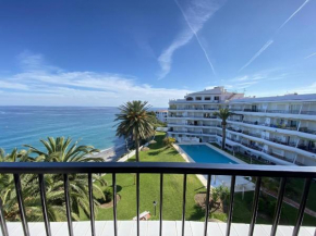 Ferienwohnung für 2 Personen ca 45 qm in Nerja, Andalusien Costa del Sol